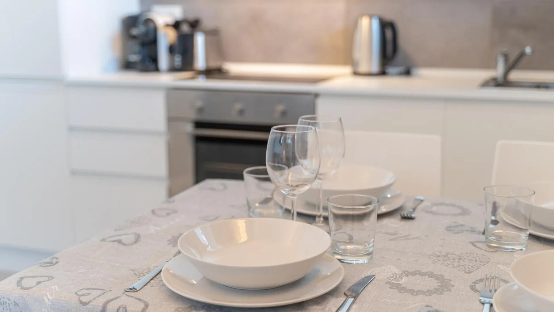 La Roseta Appartement Varenna