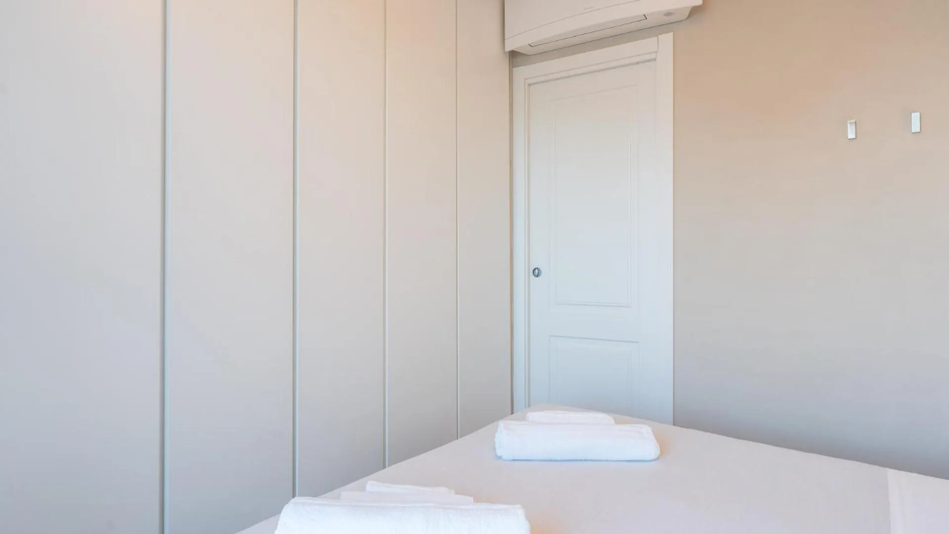 La Roseta Appartement Varenna Italië